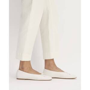 Everlane Day Ballet Flat